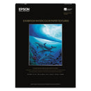 EPSS045487 Thumbnail