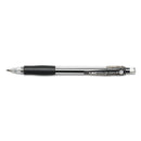 BIC Velocity Original Mechanical Pencil, 0.5 mm, HB (
