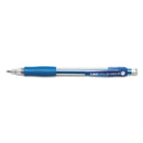 BIC Velocity Original Mechanical Pencil, 0.7 mm, HB (