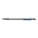 BIC Xtra-Precision Mechanical Pencil, 0.5 mm, HB (