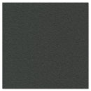 HON Convergence Mid-Back Task Chair, Swivel-Tilt, Supports Up to 275 lb, 16.5" to 21" Seat Height, Iron Ore Seat, Black Back/Base