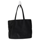 Command General Purpose Hooks, Large, 5 lb Cap, White, 1 Hook and 2 Strips/Pack