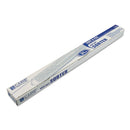 C-Line Heavy-Duty Indexed Sorter, 31 Dividers, Alpha/Numeric/Month/Date/Day Index, Letter Size, Blue Frame