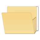 TAB55993 Thumbnail