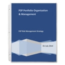 C-Line Super Heavyweight Vinyl Sheet Protectors, Clear, 2 Sheets, 11 x 8.5, 50/Box