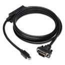 TRPP586006VGA Thumbnail