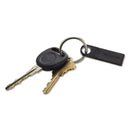 Verbatim Store 'n' Go Micro USB Drive Plus, 16 GB, Black