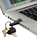 Verbatim Store 'n' Go Micro USB Drive Plus, 16 GB, Black