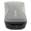 Verbatim Pocket Card Reader, 480 MBps, USB 2.0