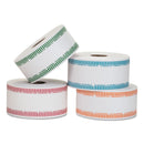 Pap-R Products Automatic Coin Rolls, Quarters, $10, 1900 Wrappers/Roll