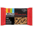 KND18082 Thumbnail
