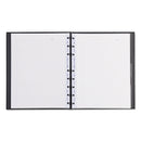 REDAF915081 Thumbnail