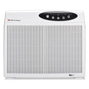 Filtrete Replacement Filter, 14.5 x 11