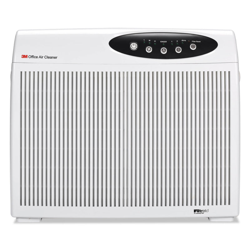 Filtrete Replacement Filter, 14.5 x 11