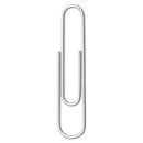 ACCO Paper Clips,