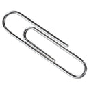 ACCO Paper Clips,