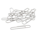 ACCO Paper Clips,