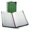 BOR6718500R Thumbnail