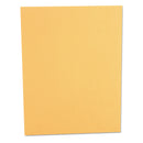 Universal Catalog Envelope, 28 lb Bond Weight Kraft,