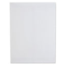 Universal Catalog Envelope, 24 lb Bond Weight Paper,