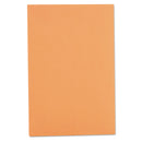 Universal Catalog Envelope, 24 lb Bond Weight Kraft,
