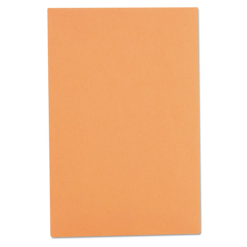 Universal Catalog Envelope, 24 lb Bond Weight Kraft,