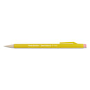 Paper Mate Sharpwriter Mechanical Pencil, 0.7 mm, HB (