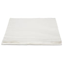 HOSNLRVDFBW Thumbnail