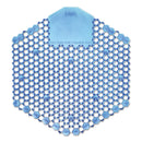 FRS3WDS60CBLBX Thumbnail