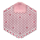 FRS3WDS60SAP Thumbnail