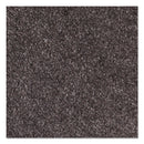 CWNGS0310WA Thumbnail