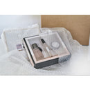 Sealed Air Bubble Wrap Cushioning Material, 3/16" Thick, 12" x 10 ft.