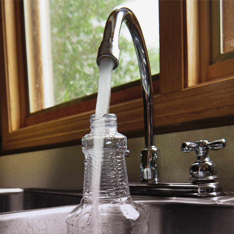 PAK-IT Industrial-Strength Deodorizer, Autumn Fresh, 0.35 oz Liquid Packet, 20 PAK-ITs/Jar, 12 Jars/Carton