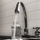 PAK-IT Carpet Pre-Spotter, Citrus Scent, 100 PAK-ITs/Tub, 4 Tubs/Carton