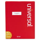 UNV90102 Thumbnail