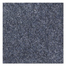 Crown EcoStep Mat, 36 x 60, Midnight Blue