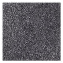 Crown EcoStep Mat, 36 x 120, Charcoal