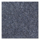 Crown EcoStep Mat, 48 x 72, Midnight Blue
