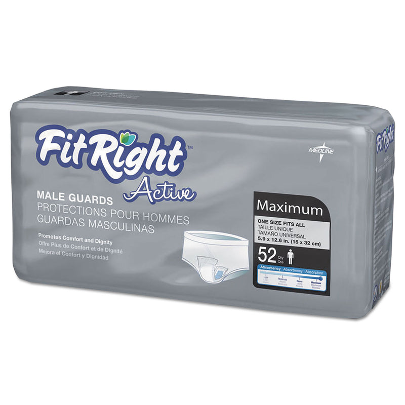 MIIMSCMG02 Thumbnail