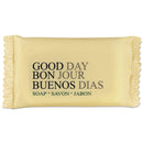 GTP390050A Thumbnail