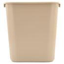 RCP295600BG Thumbnail