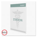 DEF588601 Thumbnail