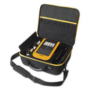 DYM1868815 Thumbnail