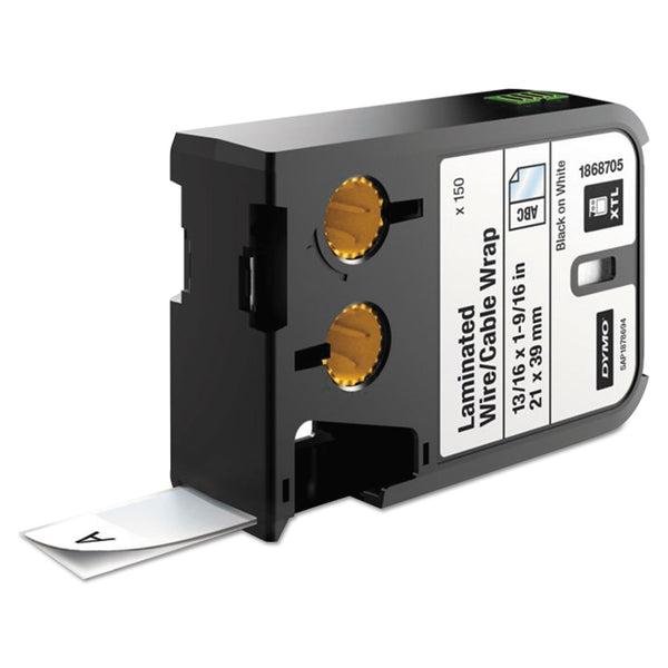 DYM1868705 Thumbnail