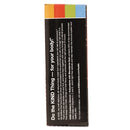 KIND Plus Nutrition Boost Bar, Cranberry Almond and Antioxidants, 1.4 oz, 12/Box