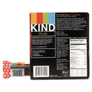 KIND Plus Nutrition Boost Bar, Dk ChocolateCherryCashew/Antioxidants, 1.4 oz, 12/Box