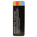 KIND Fruit and Nut Bars, Almond and Coconut, 1.4 oz, 12/Box