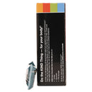 KIND Nuts and Spices Bar, Dark Chocolate Nuts and Sea Salt, 1.4 oz, 12/Box