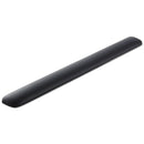 MMMWR85B Thumbnail