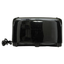 Sunbeam Extra Wide Slot Toaster, 4-Slice, 11.75 x 13.38 x 8.25, Black